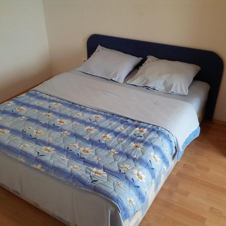 Apartments Angie Biograd Na Moru Cameră foto