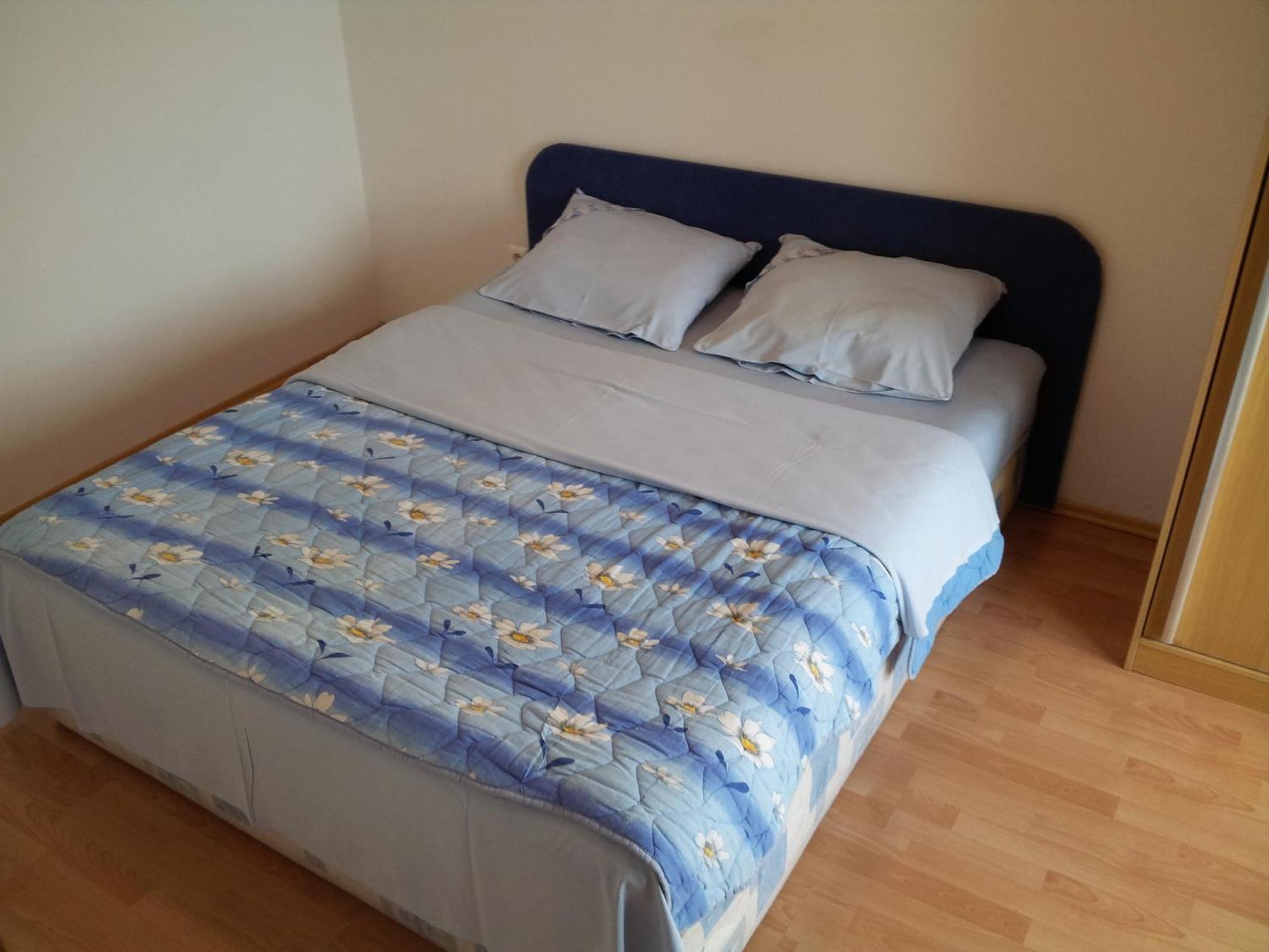 Apartments Angie Biograd Na Moru Cameră foto
